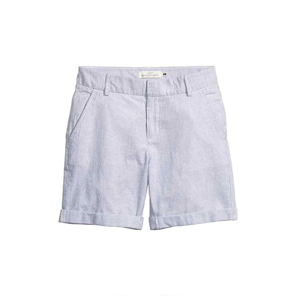 Sed ut pers - Ảnh 2
