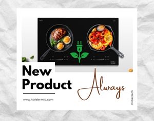 bếp từ hafele-small banner